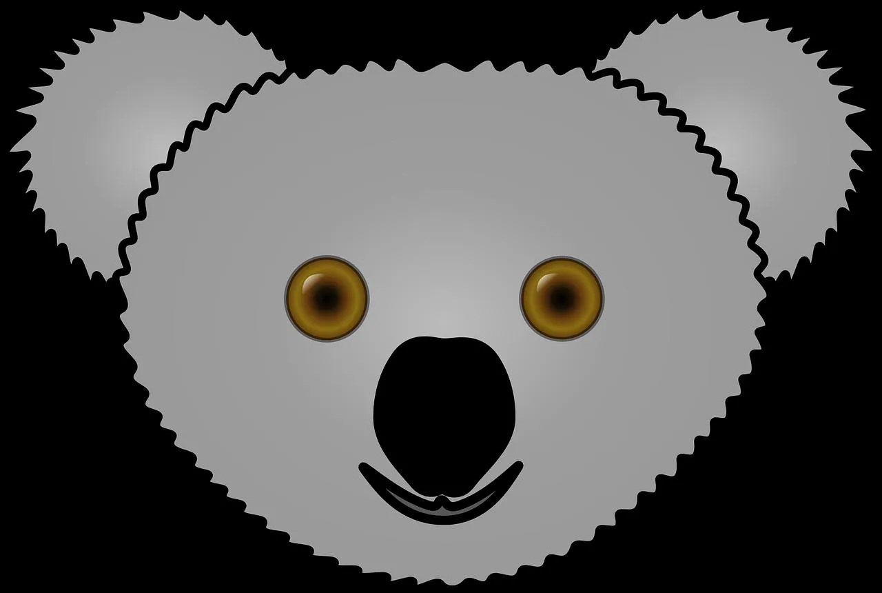 Cómo hacer máscaras de animales para los niños Cómo hacer máscaras de animales para los niños