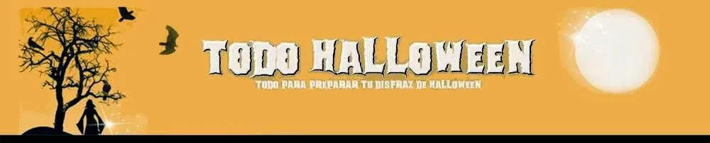 como hacer unas orejas de ratón para disfraz disfraces caseros ...