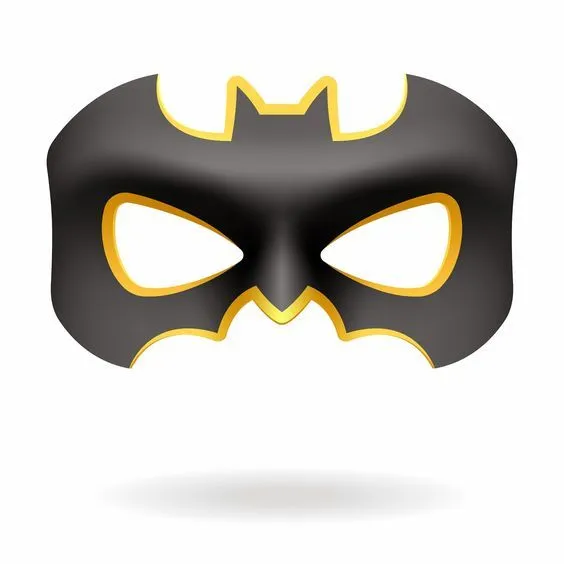 Mascaras y antifaces de superhéroes para imprimir – Tienda de superhéroes DESUPERHERO.COM Mascaras y antifaces de superhéroes para imprimir – Tienda de superhéroes DESUPERHERO.COM