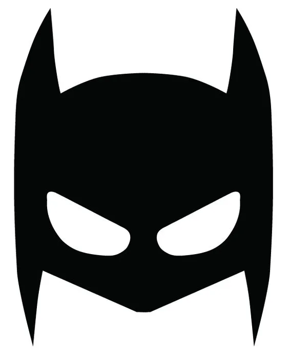Mascaras y antifaces de superhéroes para imprimir – Tienda de superhéroes DESUPERHERO.COM Mascaras y antifaces de superhéroes para imprimir – Tienda de superhéroes DESUPERHERO.COM
