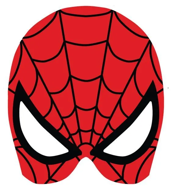Mascaras y antifaces de superhéroes para imprimir – Tienda de superhéroes DESUPERHERO.COM Mascaras y antifaces de superhéroes para imprimir – Tienda de superhéroes DESUPERHERO.COM