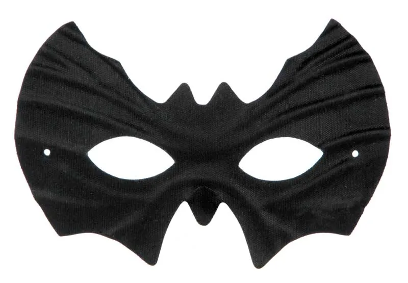 Mascaras y antifaces de superhéroes para imprimir – Tienda de superhéroes DESUPERHERO.COM Mascaras y antifaces de superhéroes para imprimir – Tienda de superhéroes DESUPERHERO.COM