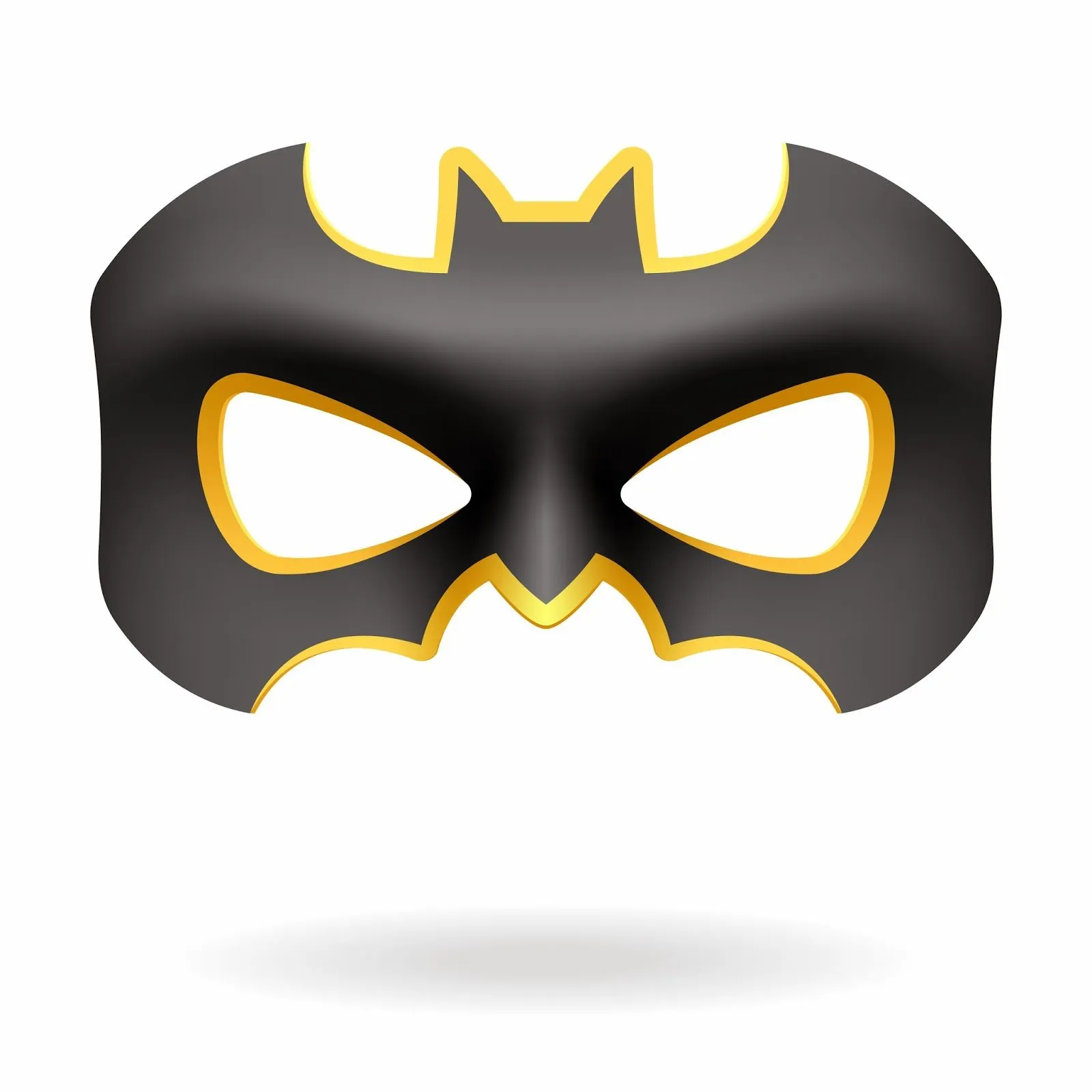 Máscaras de Batman y Batichica para Imprimir Gratis. | Ideas y ... Máscaras de Batman y Batichica para Imprimir Gratis. | Ideas y ...