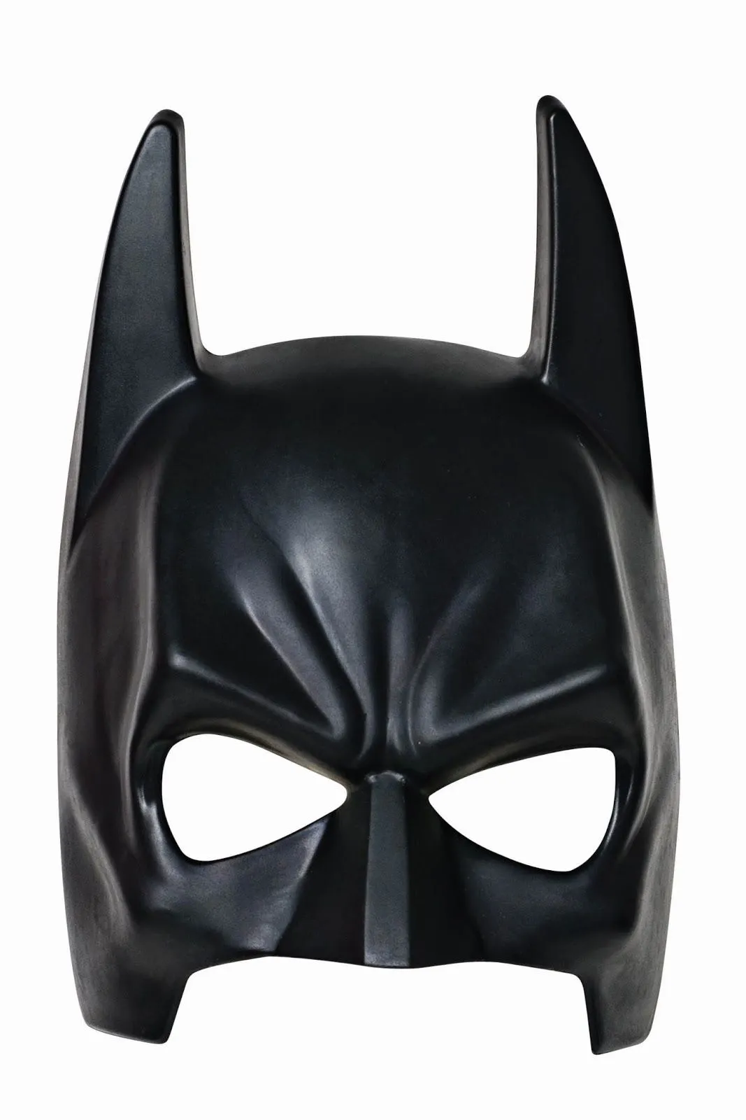 Máscaras de Batman y Batichica para Imprimir Gratis. | Ideas y ...
