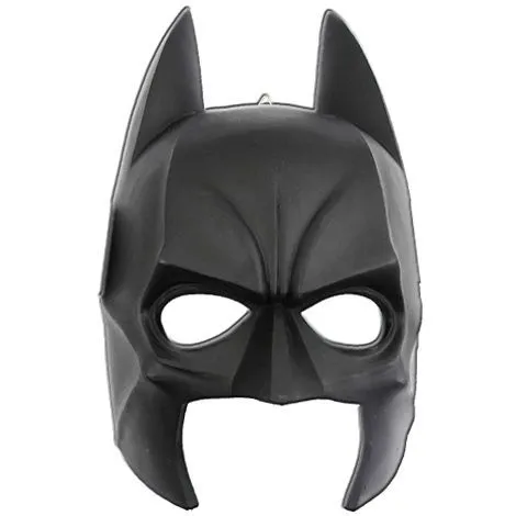 Caretas de batman para imprimir - Imagui
