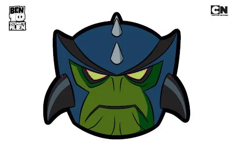 MASCARAS DE BEN 10. | IMAGENES EXTRAORINARIAS. MASCARAS DE BEN 10. | IMAGENES EXTRAORINARIAS.