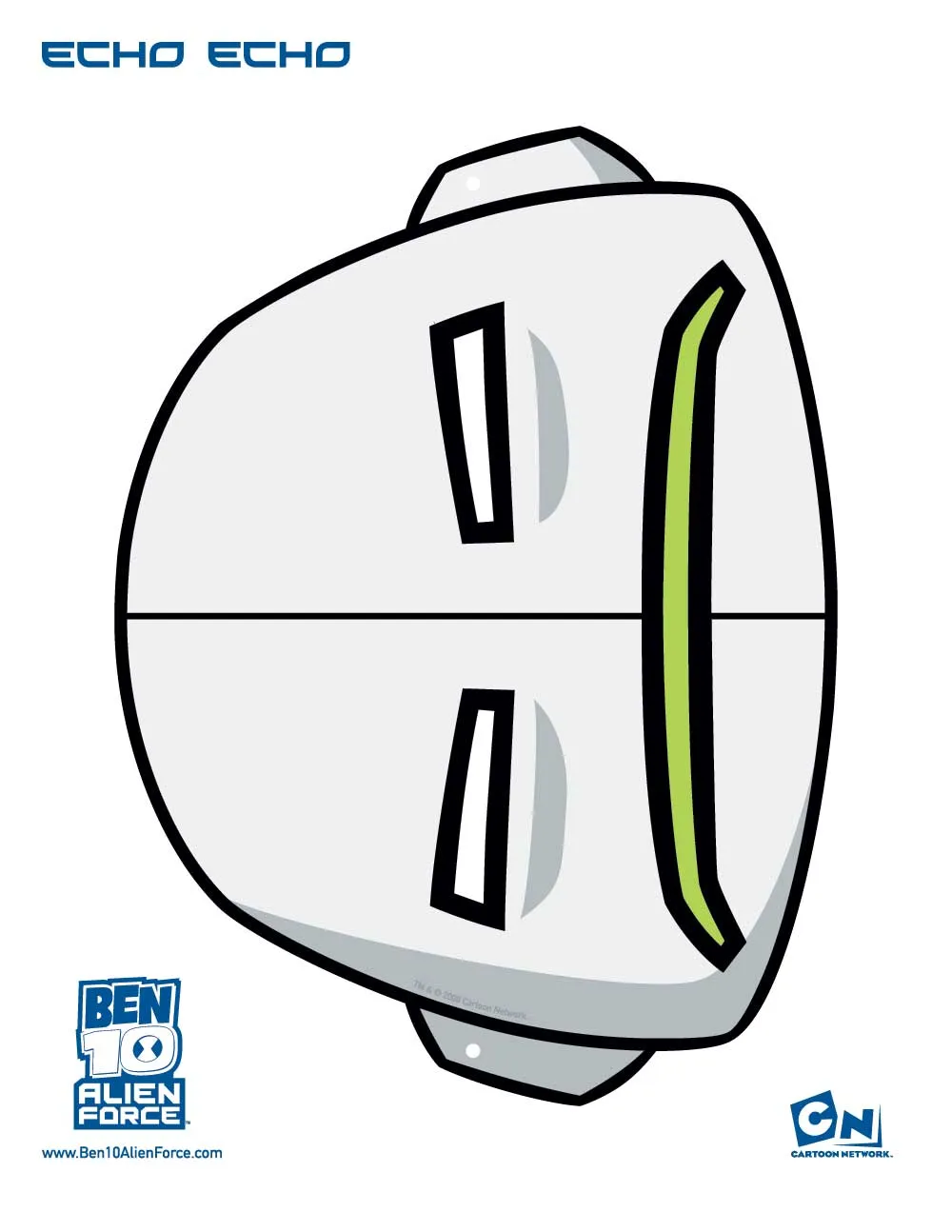 MASCARAS DE BEN 10. | IMAGENES EXTRAORINARIAS. MASCARAS DE BEN 10. | IMAGENES EXTRAORINARIAS.