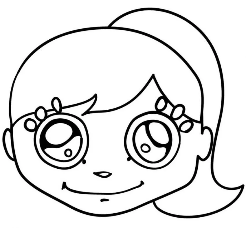 Mascaras de caras felices infantiles - Imagui Mascaras de caras felices infantiles - Imagui