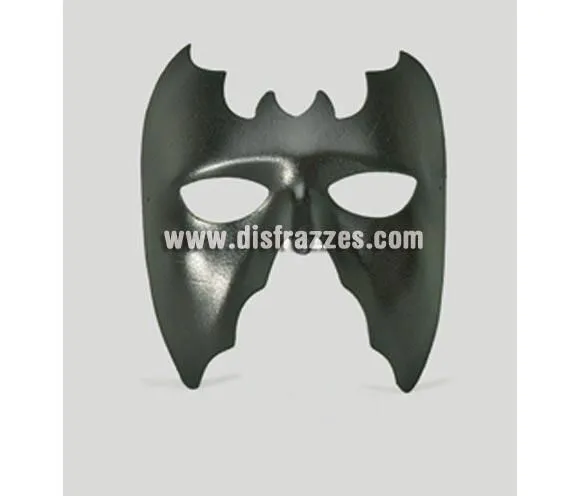 Disfraces baratos para Carnaval 2014 / Máscaras y Caretas baratas ... Disfraces baratos para Carnaval 2014 / Máscaras y Caretas baratas ...