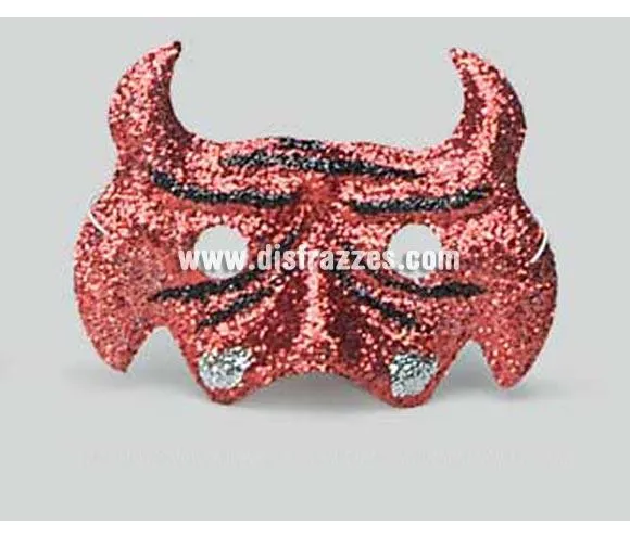 Máscaras y caretas baratas en la tienda de disfraces online para ... Máscaras y caretas baratas en la tienda de disfraces online para ...