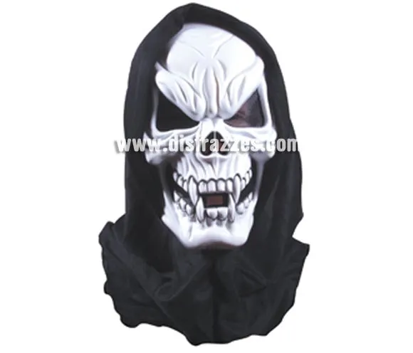 Máscaras y caretas baratas en la tienda de disfraces online para ... Máscaras y caretas baratas en la tienda de disfraces online para ...