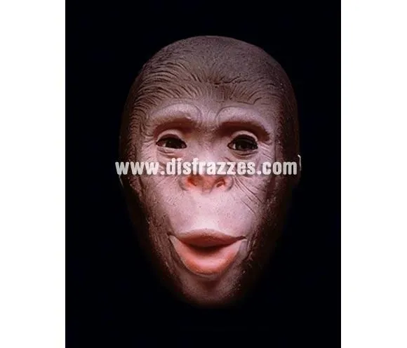 Máscaras y caretas baratas en la tienda de disfraces online para ... Máscaras y caretas baratas en la tienda de disfraces online para ...