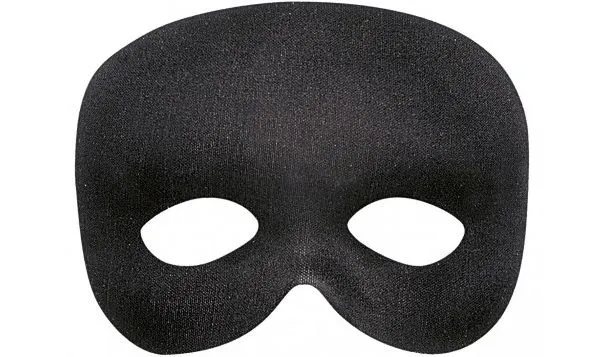Máscaras de carnaval: De la antigua Venecia al Mardi Gras. Los ... Máscaras de carnaval: De la antigua Venecia al Mardi Gras. Los ...