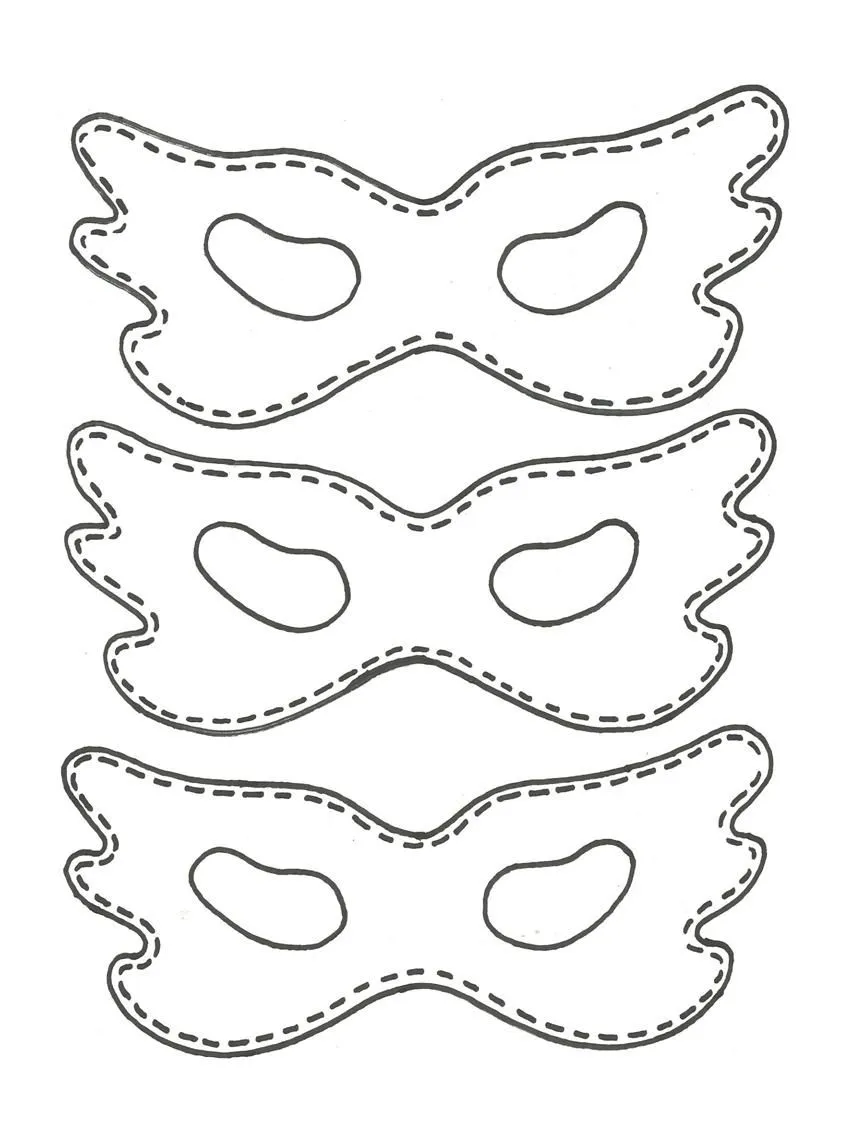 Mascaras Carnaval Para Colorear Dibujos Para Colorear Imagixs Car ... Mascaras Carnaval Para Colorear Dibujos Para Colorear Imagixs Car ...