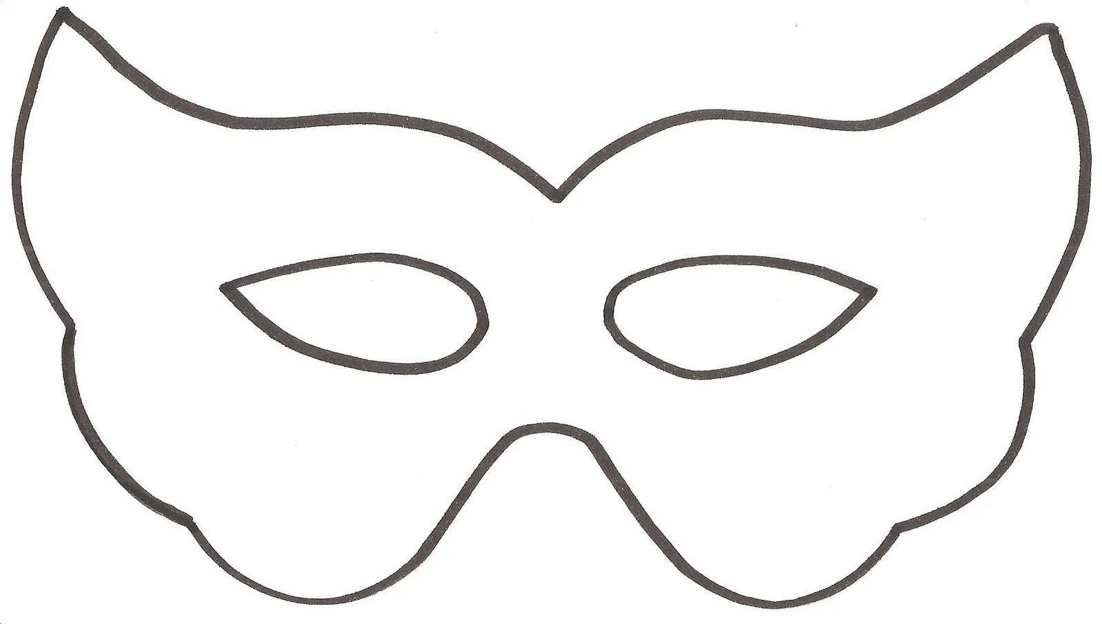 Máscaras de carnaval para a escola.Ficaram lindas... Máscaras de carnaval para a escola.Ficaram lindas...