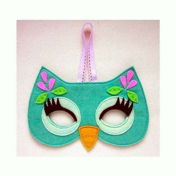 Máscaras de Carnaval: Fotos de originales modelos - Antifaz ... Máscaras de Carnaval: Fotos de originales modelos - Antifaz ...