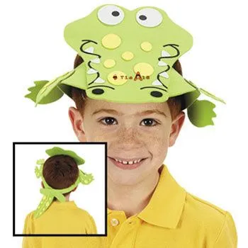 Máscaras de Carnaval: Máscara de cocodrilo para imprimir y usar ... Máscaras de Carnaval: Máscara de cocodrilo para imprimir y usar ...