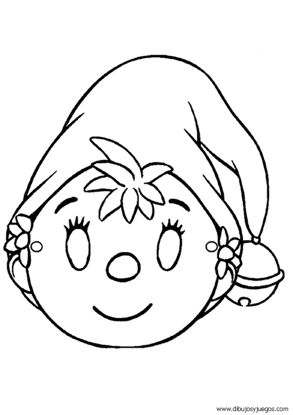 mascaras-carnaval-recortables-009 | Dibujos y juegos, para pintar ... mascaras-carnaval-recortables-009 | Dibujos y juegos, para pintar ...