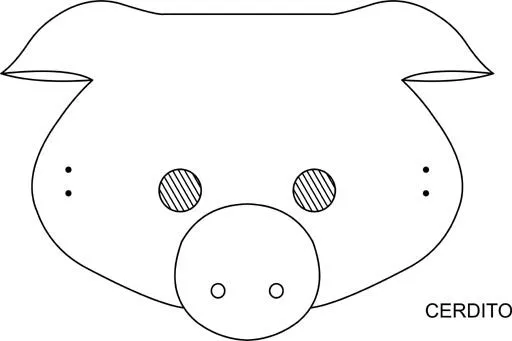 Free download - Papel3D