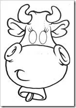 Máscaras para colorear de parejas de animales | Jugar y colorear Máscaras para colorear de parejas de animales | Jugar y colorear