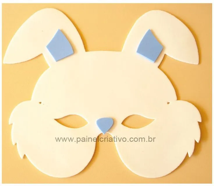 MOLDE JIRAFA - MIS PEQUEÑAS COSAS: CARETAS DE ANIMALES HECHAS CON ... MOLDE JIRAFA - MIS PEQUEÑAS COSAS: CARETAS DE ANIMALES HECHAS CON ...