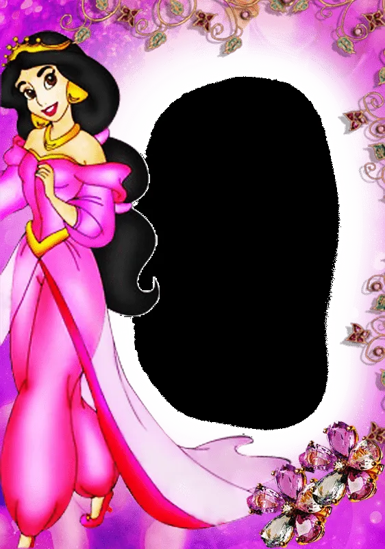 Mascaras Digitais: 01/09/10 - 01/10/10