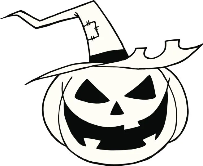 Máscaras de halloween para pintar | Estilo de Vida Hogar | Univision Máscaras de halloween para pintar | Estilo de Vida Hogar | Univision