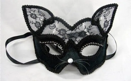 Máscaras para Halloween de terror | Blog de maquillaje Guapa al ... Máscaras para Halloween de terror | Blog de maquillaje Guapa al ...