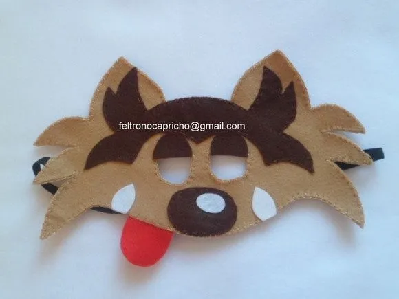 masque on Pinterest | Face Paintings, Owl Mask and Masks masque on Pinterest | Face Paintings, Owl Mask and Masks