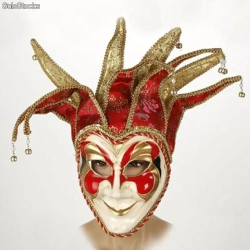 Máscaras on Pinterest | Mascaras, Masks and Php