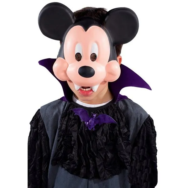 Mickey Mouse – Compra online de disfraces de Mickey Mouse ... Mickey Mouse – Compra online de disfraces de Mickey Mouse ...