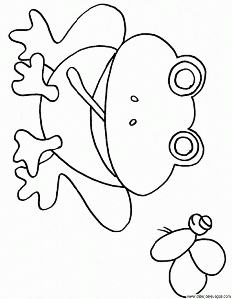 Mascaras de ranas - Imagui