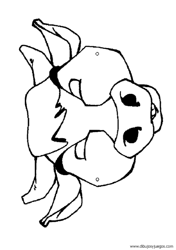 mascaras-recortables-animales-002 | Dibujos y juegos, para pintar y colorear mascaras-recortables-animales-002 | Dibujos y juegos, para pintar y colorear