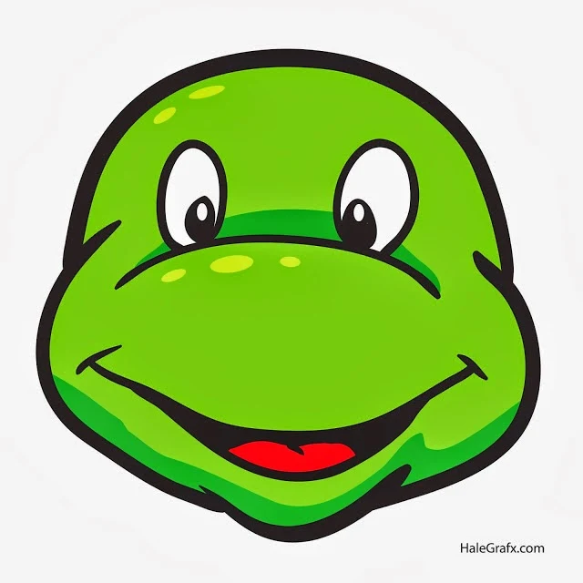Máscaras de Tortugas Ninja para Imprimir Gratis. - Ideas y material gratis para fiestas y celebraciones Oh My Fiesta! Máscaras de Tortugas Ninja para Imprimir Gratis. - Ideas y material gratis para fiestas y celebraciones Oh My Fiesta!