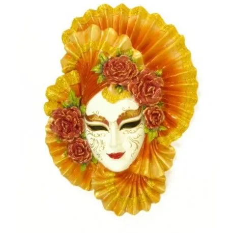 Máscaras Venecianas para decorar|Tienda Medieval: Venta de Espadas ... Máscaras Venecianas para decorar|Tienda Medieval: Venta de Espadas ...