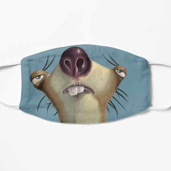 Mascarilla for Sale con la obra «Sid» de ThedesignerandI | Redbubble Mascarilla for Sale con la obra «Sid» de ThedesignerandI | Redbubble