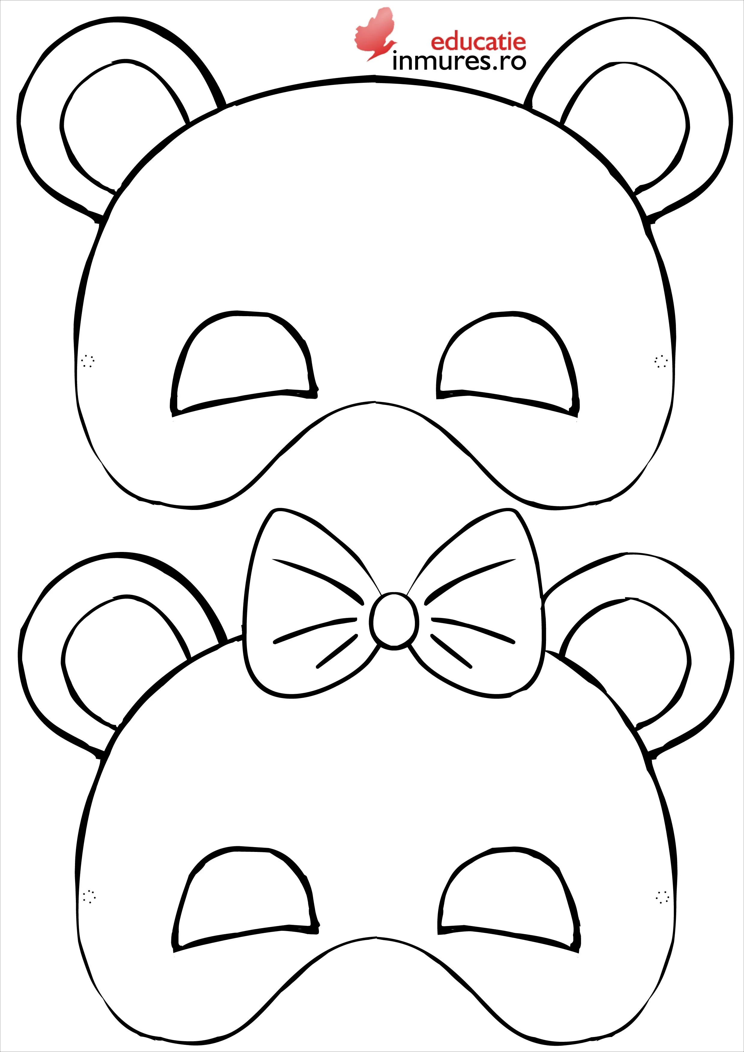mascaurs | Máscaras de carnaval infantil, Máscaras de animais, Carnaval para colorir mascaurs | Máscaras de carnaval infantil, Máscaras de animais, Carnaval para colorir