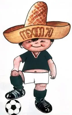 SOMBREROS CHARROS ANIMADOS - Imagui