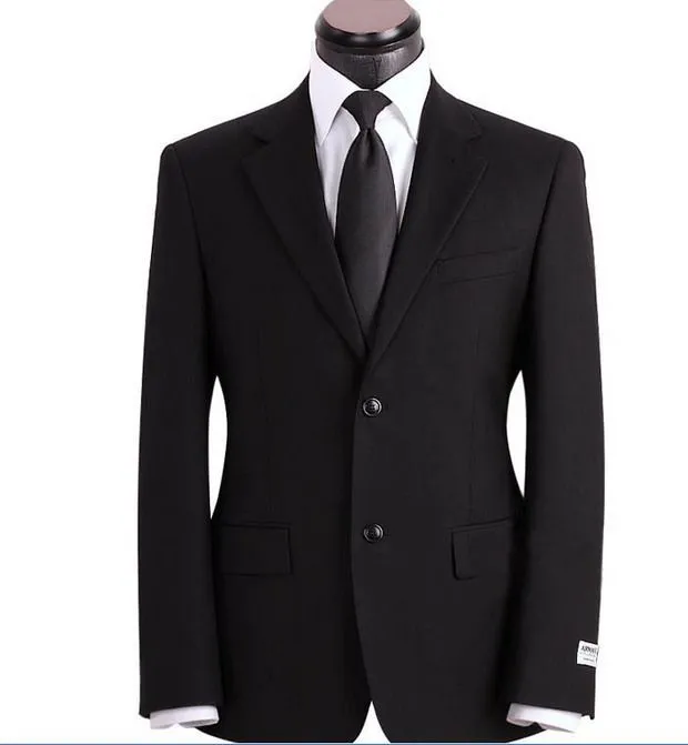 Masculina Trajes Formales - Compra lotes baratos de Masculina ...