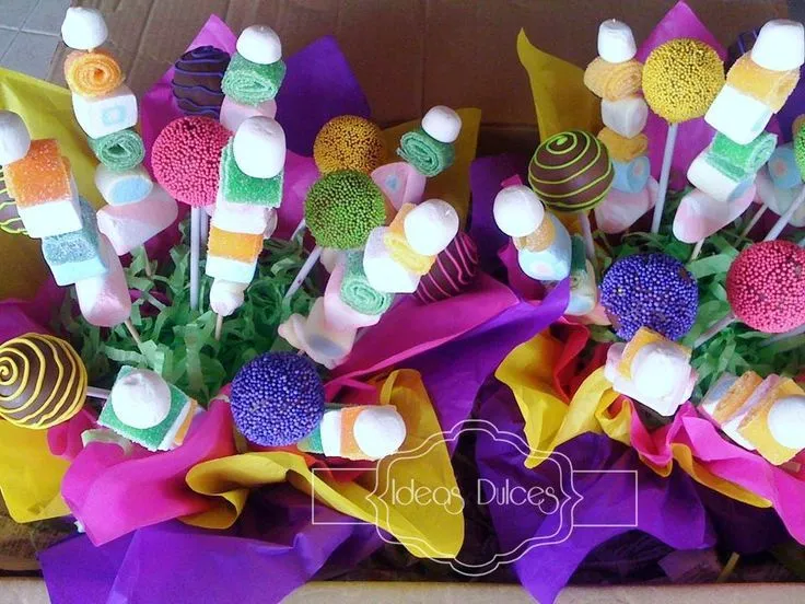 masmelos | Tortas Masmelos Arreglos Dulces Quito Pic #21 ... masmelos | Tortas Masmelos Arreglos Dulces Quito Pic #21 ...