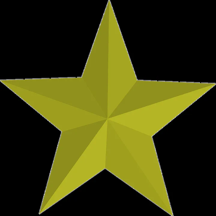 Masonería: - LA ESTRELLA DE CINCO PUNTAS…(comentario) - www.myfraternity.org Masonería: - LA ESTRELLA DE CINCO PUNTAS…(comentario) - www.myfraternity.org
