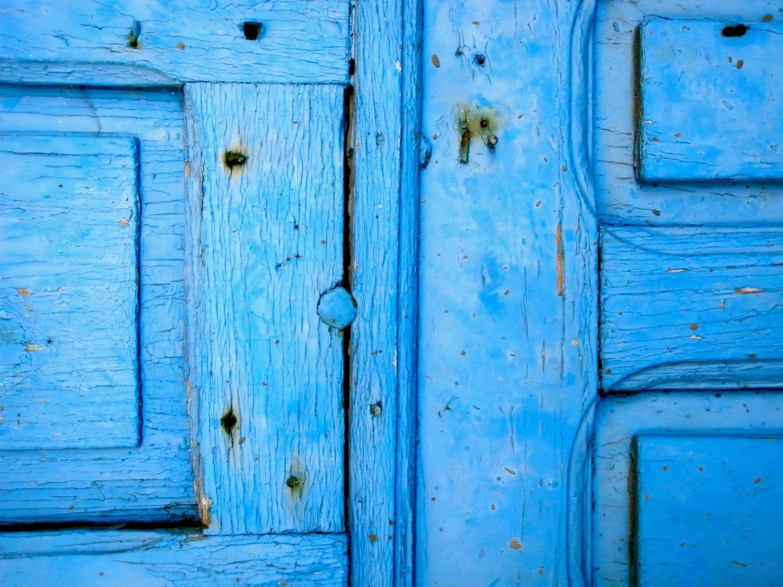 masQmay: TEXTURAS DE GALICIA