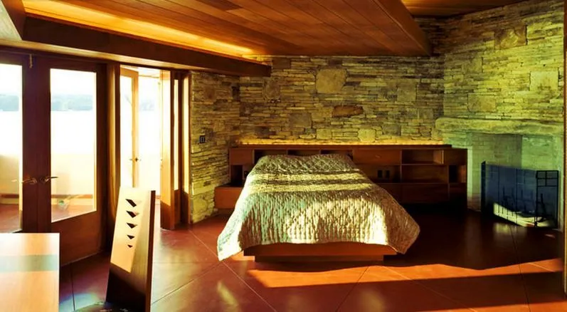 Massaro House / Polémica por la venta de una casa diseñada por ...