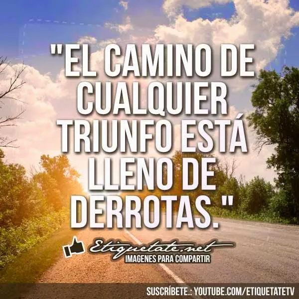 MASSFACEBOOK | BANCO DE IMAGENES: agosto 2014