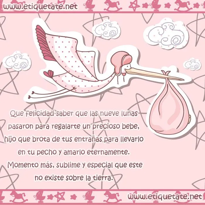 MASSFACEBOOK: Bebes Recién Nacidos - Imágenes para etiquetar en ... MASSFACEBOOK: Bebes Recién Nacidos - Imágenes para etiquetar en ...