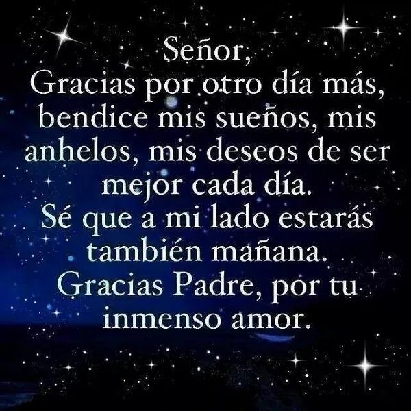 MASSIEL CARRILLO ® on Twitter: "Mil gracias por sus mensajes ... MASSIEL CARRILLO ® on Twitter: "Mil gracias por sus mensajes ...