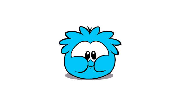 El Master 7 | Club Penguin Master | Página 35 El Master 7 | Club Penguin Master | Página 35