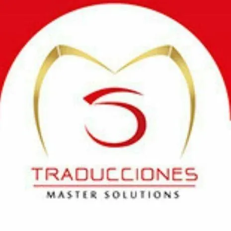 Master Solutions Tra on Twitter: "Las frases más famosas de ... Master Solutions Tra on Twitter: "Las frases más famosas de ...