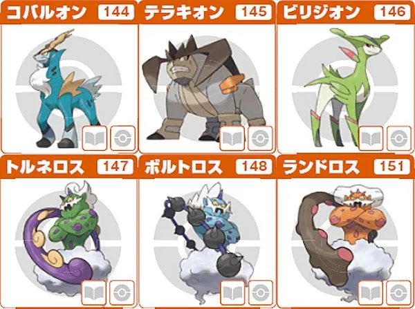 masteraang | pokemon
