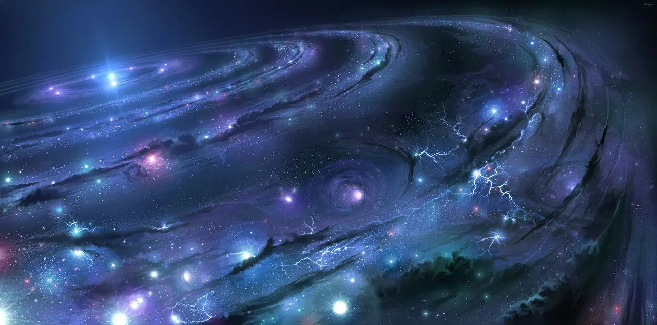 Master_Universe_by_ANTIFAN_ ...